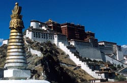 Potala